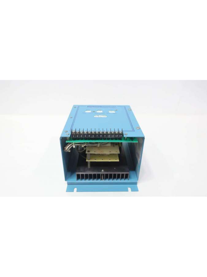 dc1pci-2725-sop-usd-halmar robicon