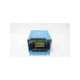 dc1pci-2725-sop-usd-halmar robicon