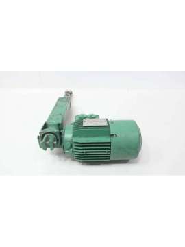 ls63fmc v302-usd-leroy somer