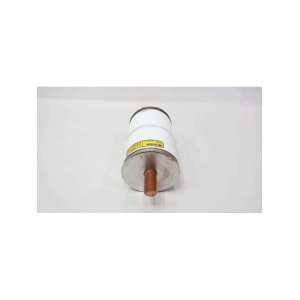 wl23326d-cutler-hammer