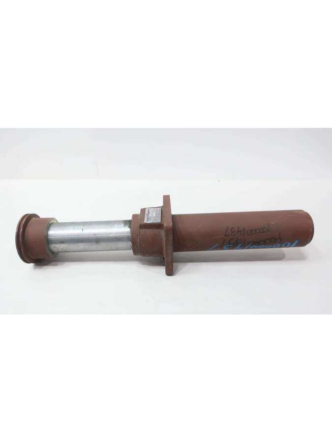 21afs125-206-usd-gantrex