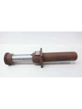 21afs125-206-usd-gantrex