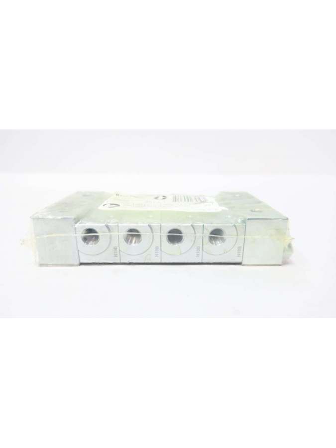 24g486-graco