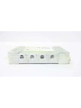 24g486-graco