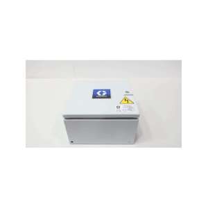 77X524 GRACO