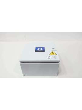 77x524-graco