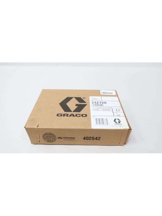 24z720-graco