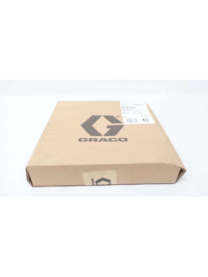 77x545-graco