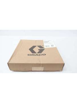 77x510-graco