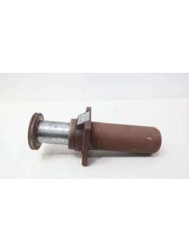 21afs125-103-usd-gantrex