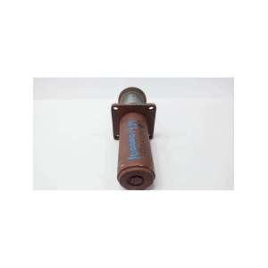 21afs125-104-usd-gantrex