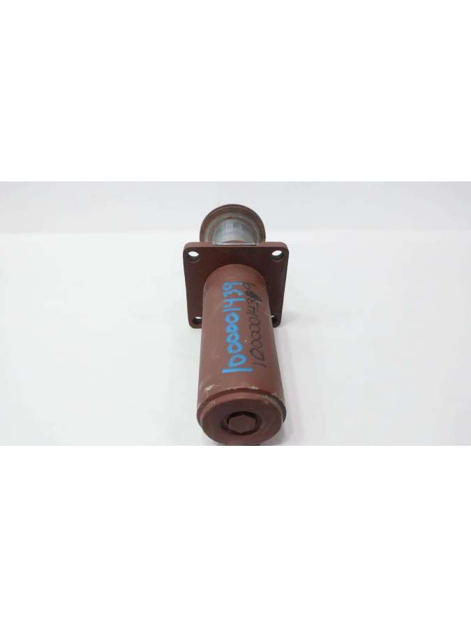 21afs125-104-usd-gantrex