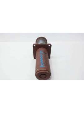 21afs125-104-usd-gantrex