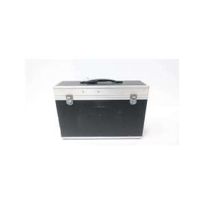 GA-40 MADUR USADO