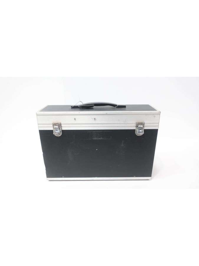 ga-40-usd-madur