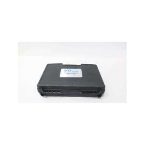 VTXX-6FLED VSCOPE USED