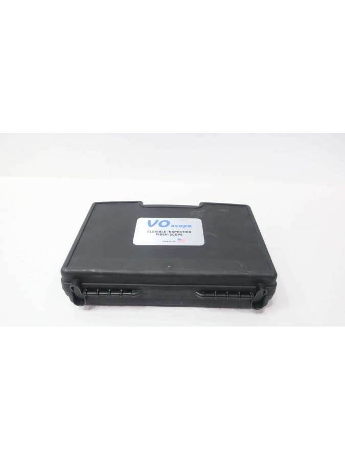 vtxx-6fled-usd-vscope
