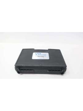 vtxx-6fled-usd-vscope