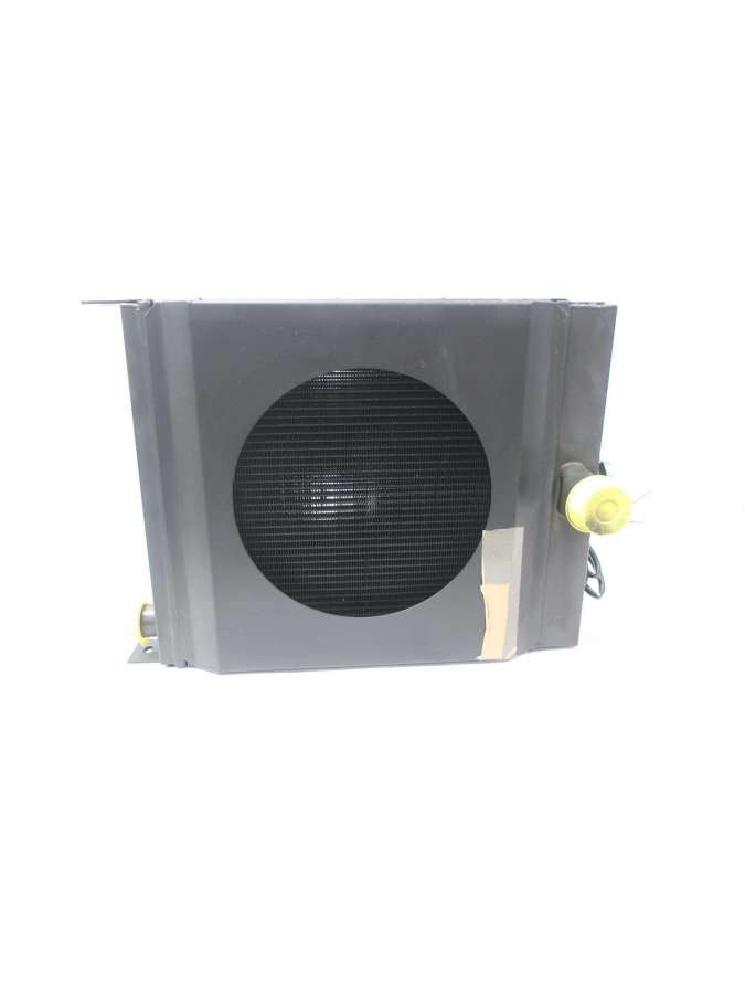 0451.011.0000-akg thermal