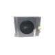 0451.011.0000-akg thermal