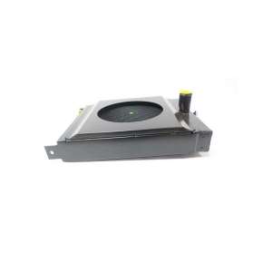 520.005.00 AKG THERMAL