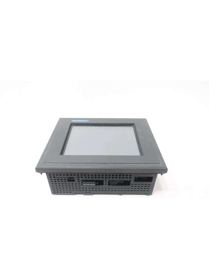 100g-1c1r1-usd-uticor