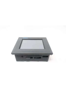 100g-1c1r1-usd-uticor