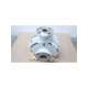 apt23-2-usd-ahlstrom
