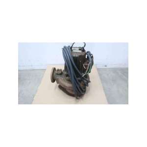 3127.180.3066 FLYGT D'OCCASION