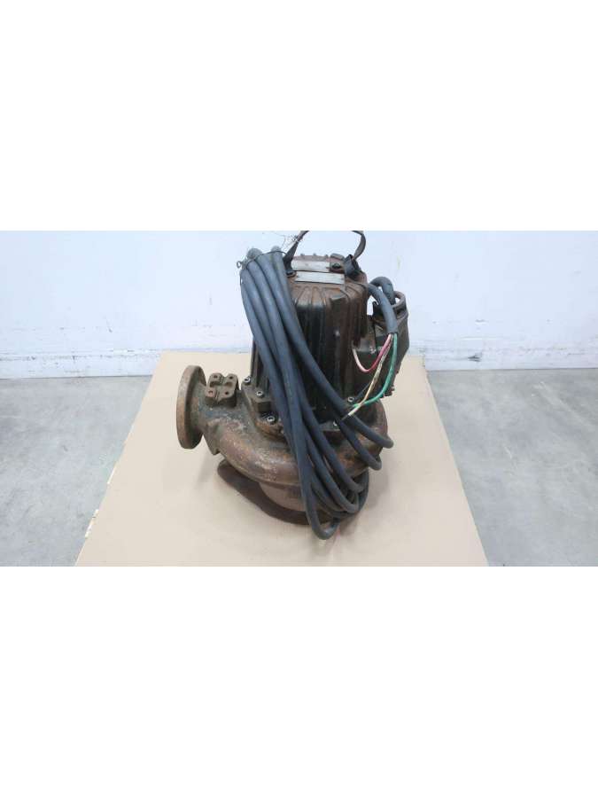3127.180.3066-usd-flygt
