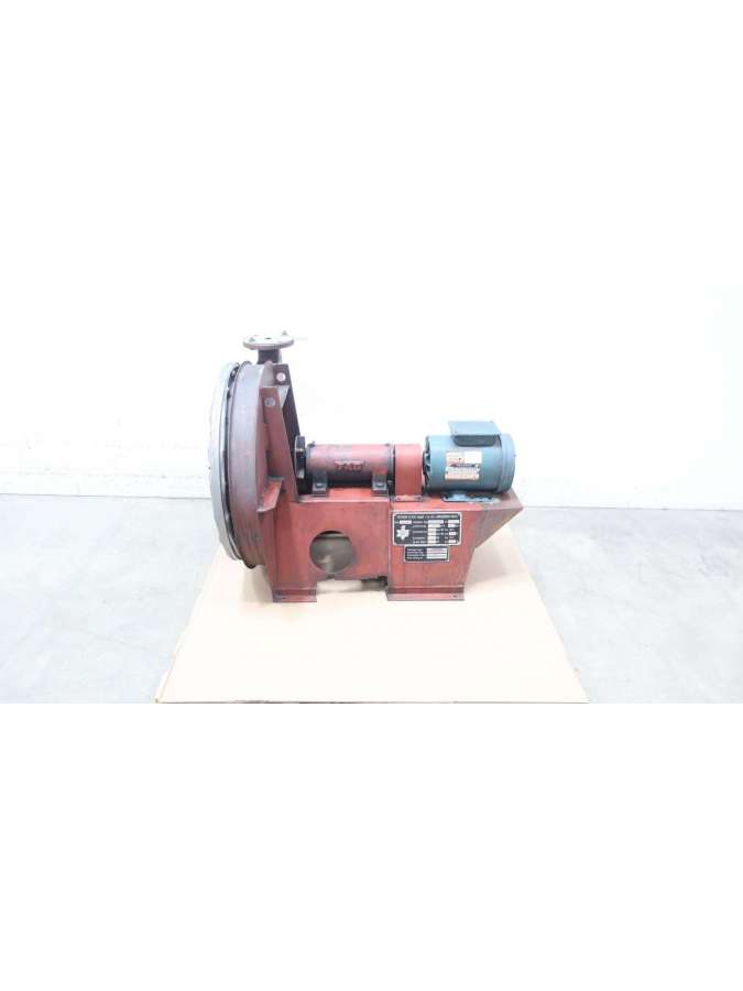 mm12-n-30/2-s-usd-intensiv-filter