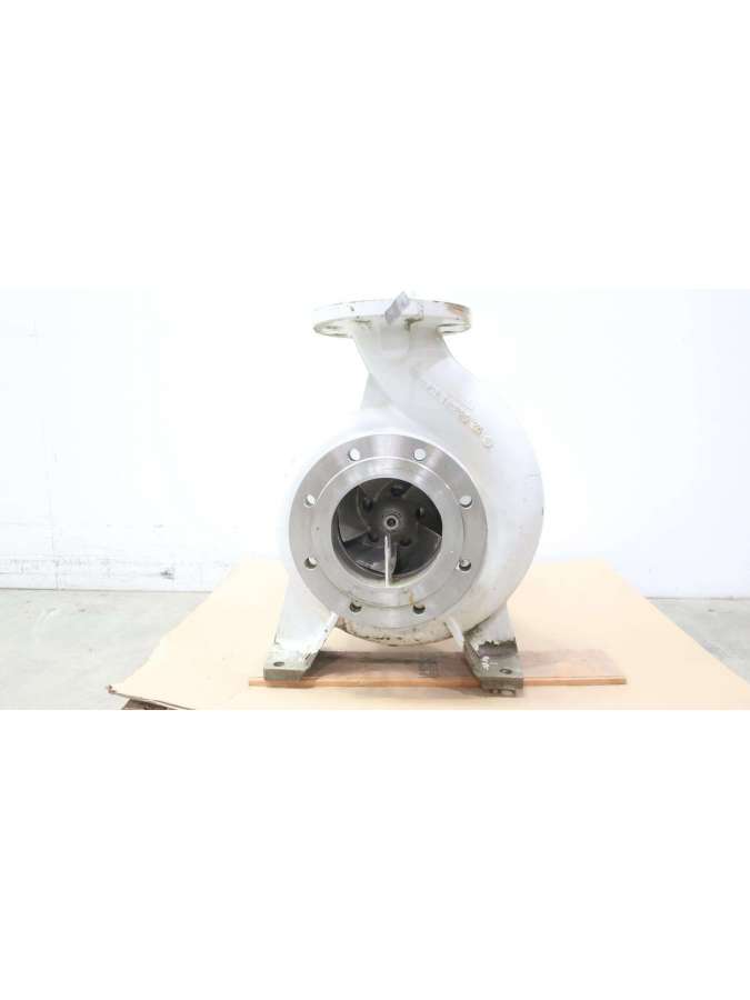 apt42-6-usd-ahlstrom