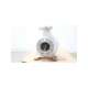 apt42-6-usd-ahlstrom