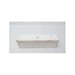 038824 OSRAM