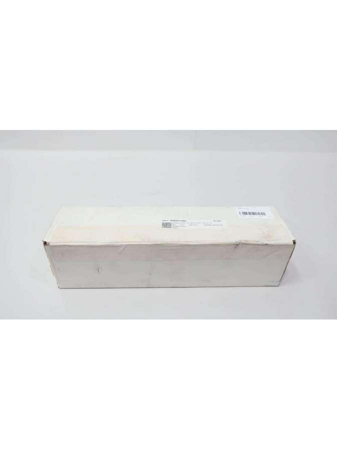 038824-osram