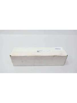 038824-osram
