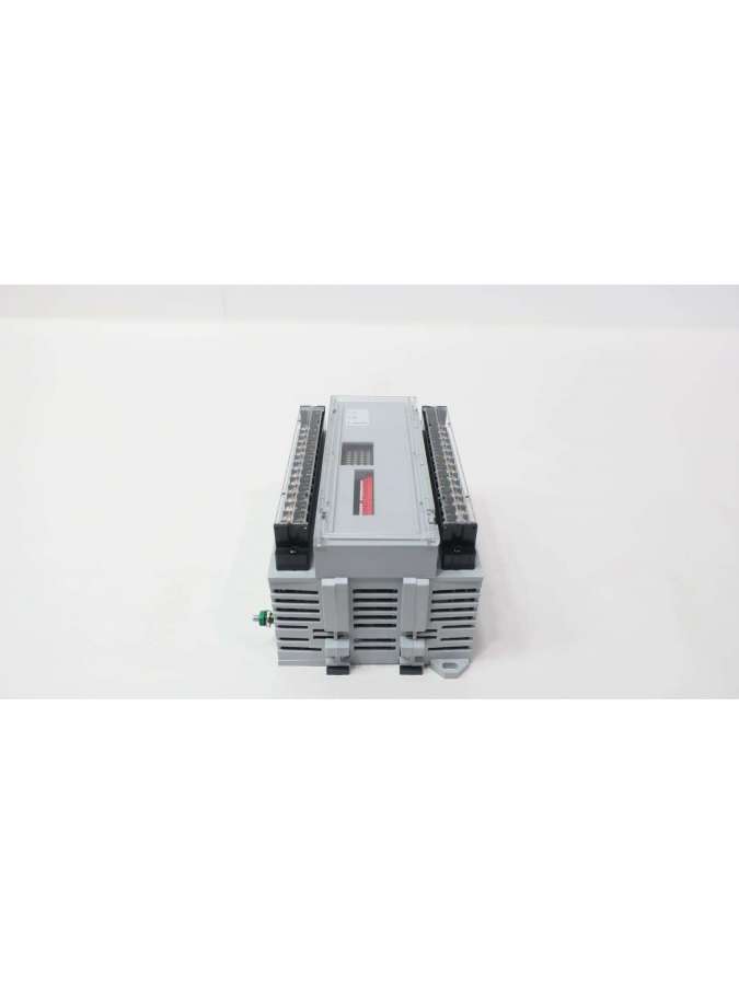 1791-24a8-allen bradley
