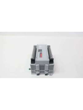 1791-24a8-allen bradley