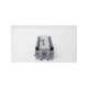 1791-24a8-allen bradley