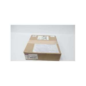 83371 LINCOLN
