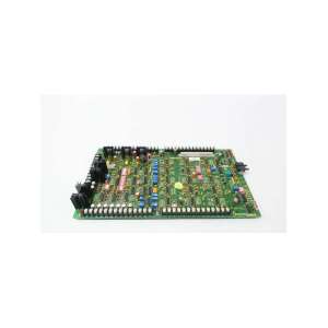 807148 INDUCTOTHERM USED