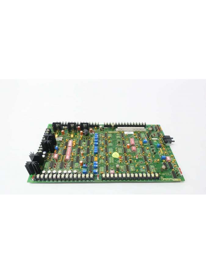 807148-usd-inductotherm