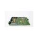 807148-usd-inductotherm