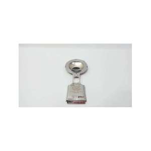 rd520-fike