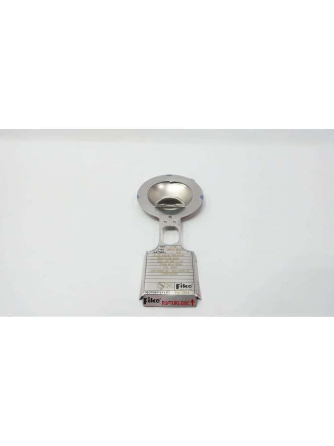 rd520-fike
