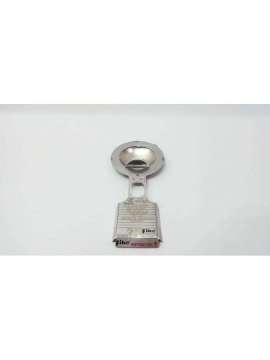 rd520-fike