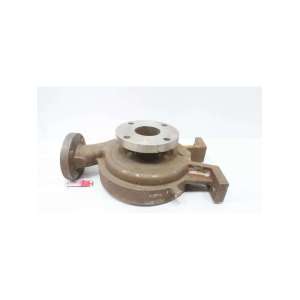 CSO 2 ALLIS CHALMERS USED
