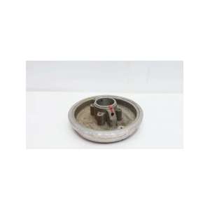 0575A16X238B NA USED