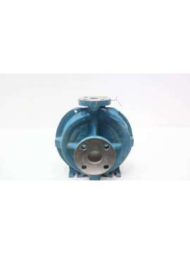 2469a10x08ag04-usd-ingersoll