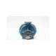 2469a10x08ag04-usd-ingersoll